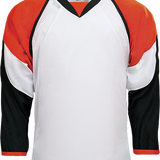 PHILADELPHIA HOME JERSEY - K3G05H | Kobe Sportswear