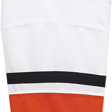 Kobe K3G Pro Philadelphia Home Hockey Socks - K3GS05H