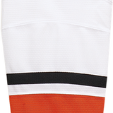 Kobe K3G Pro Philadelphia Home Hockey Socks - K3GS05H