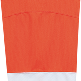 PHILADELPHIA ORANGE SOCKS - K3GS88A | Kobe Sportswear