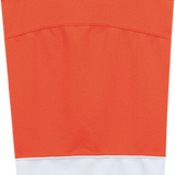 Kobe K3G Pro Philadelphia Orange Hockey Socks - K3GS88A
