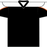 PHILADELPHIA REGULAR 3RD JERSEY - 6105R | Kobe Sportswear