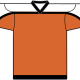 PHILADELPHIA REGULAR AWAY JERSEY - 6105A | Kobe Sportswear