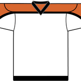 PHILADELPHIA REGULAR HOME JERSEY - 6105H | Kobe Sportswear