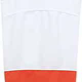 PHILADELPHIA WHITE SOCKS - K3GS88H | Kobe Sportswear