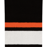 PHILLY 3RD SOCKS - 9805R | Kobe Sportswear