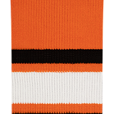 PHILLY AWAY SOCKS - 9805A | Kobe Sportswear