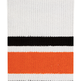 PHILLY HOME SOCKS - 9805H | Kobe Sportswear