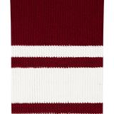 PHOENIX AWAY SOCKS - 9855A | Kobe Sportswear