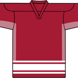 PHOENIX EXCEL AWAY JERSEY - 6155A | Kobe Sportswear