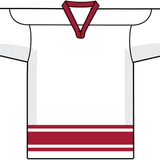 PHOENIX EXCEL HOME JERSEY - 6155H | Kobe Sportswear