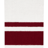 Kobe League Knit Phoenix Home Hockey Socks - 9855H