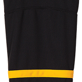 PITTSBURGH 3RD SOCKS - K3GS87A | Kobe Sportswear