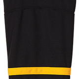 Kobe K3G Pro Pittsburgh 3rd Hockey Socks - K3GS87A
