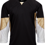 PITTSBURGH AWAY JERSEY - K3G66A | Kobe Sportswear