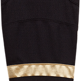 Kobe K3G Pro Pittsburgh Away Hockey Socks - K3GS66A