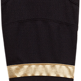 Kobe K3G Pro Pittsburgh Away Hockey Socks - K3GS66A