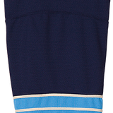 Kobe K3G Pro Pittsburgh Classic Hockey Socks - K3GS66W