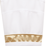 Kobe K3G Pro Pittsburgh Home Hockey Socks - K3GS66H