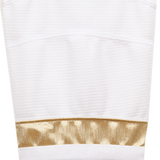 Kobe K3G Pro Pittsburgh Home Hockey Socks - K3GS66H