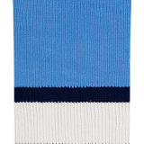 PITTSBURGH VINT AWAY SOCKS - 9852A | Kobe Sportswear