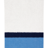 PITTSBURGH VINT HOME SOCKS - 9852H | Kobe Sportswear