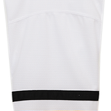Kobe K3G Pro Pittsburgh White Hockey Socks - K3GS87H