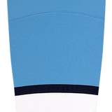 PITTSBURGH WINTER CLASSIC POWDER SOCKS - K3GS87R | Kobe Sportswear