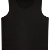 Kobe Mid-Weight Knit Practice Hockey Vest - 5500