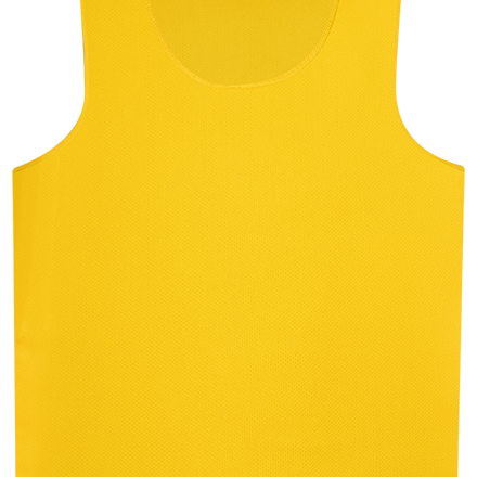 PRACTICE VEST - MID-WEIGHT KNIT JERSEY - 5500 | Kobe Sportswear