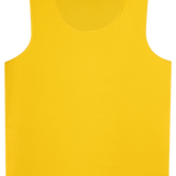 Kobe Mid-Weight Knit Practice Hockey Vest - 5500