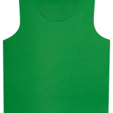 Kobe Mid-Weight Knit Practice Hockey Vest - 5500