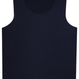 Kobe Mid-Weight Knit Practice Hockey Vest - 5500