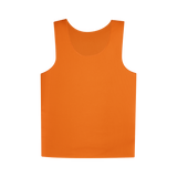 Kobe Mid-Weight Knit Practice Hockey Vest - 5500