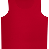 Kobe Mid-Weight Knit Practice Hockey Vest - 5500