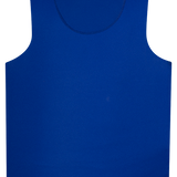 Kobe Mid-Weight Knit Practice Hockey Vest - 5500