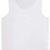 Kobe Mid-Weight Knit Practice Hockey Vest - 5500
