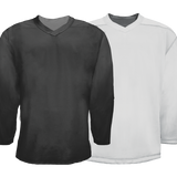 Kobe Premium Reversible Practice Hockey Jersey - 5900