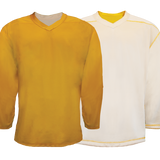 Kobe Premium Reversible Practice Hockey Jersey - 5900