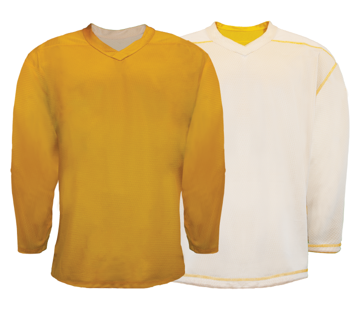 PREMIUM REVERSIBLE PRACTICE JERSEY - 5900 | Kobe Sportswear
