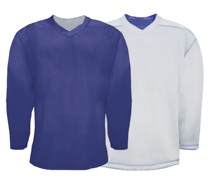 PREMIUM REVERSIBLE PRACTICE JERSEY - 5900 | Kobe Sportswear