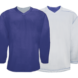 Kobe Premium Reversible Practice Hockey Jersey - 5900