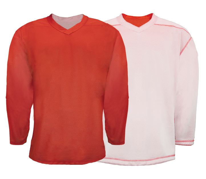 PREMIUM REVERSIBLE PRACTICE JERSEY - 5900 | Kobe Sportswear