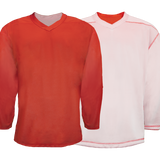 Kobe Premium Reversible Practice Hockey Jersey - 5900