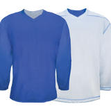 Kobe Premium Reversible Practice Hockey Jersey - 5900