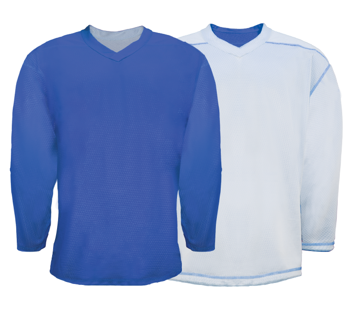 PREMIUM REVERSIBLE PRACTICE JERSEY - 5900 | Kobe Sportswear