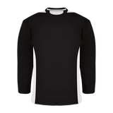 PREMIUM TWO-COLOUR  PRACTICE JERSEY - 5475I | Kobe Sportswear