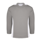 PREMIUM TWO-COLOUR  PRACTICE JERSEY - 5475I | Kobe Sportswear