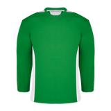 PREMIUM TWO-COLOUR  PRACTICE JERSEY - 5475I | Kobe Sportswear