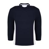 Kobe Premium Two-Colour Practice Hockey Jersey - 5475I